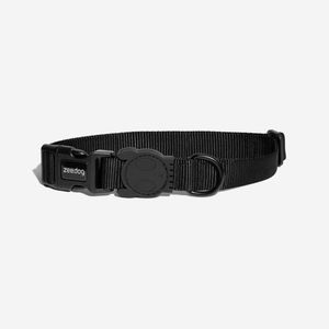 Zeedog Collar (Small)